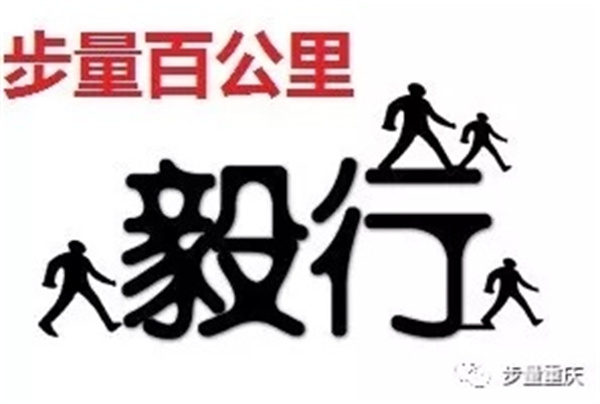 94.jpg